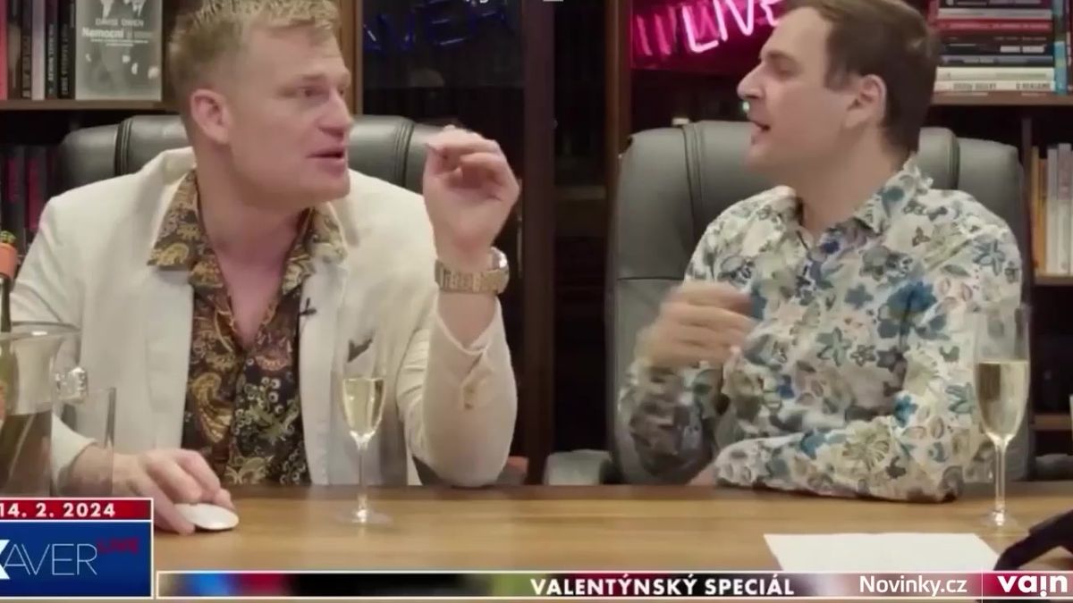 Dnes se podíváme, jak Petr Macinka pálil mosty a přepisoval učebnice politologie